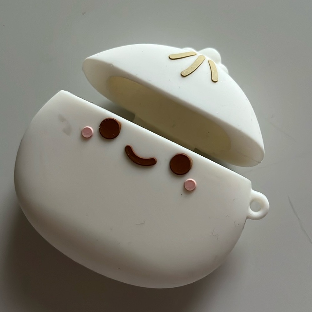 SMOKO dumpling for AirPods
